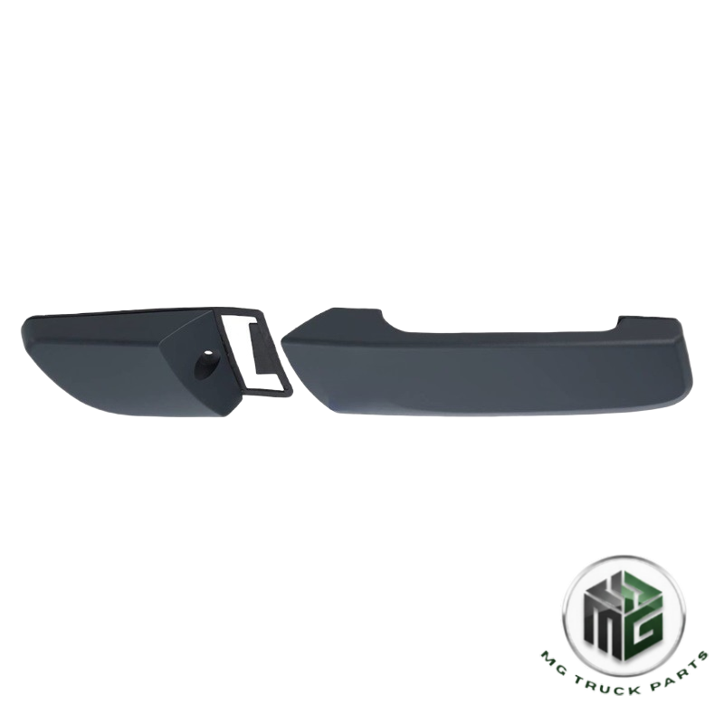 VOLVO KAPI AÇMA KOLU FH V4 DIŞ SAĞ (OEM: 21495248)