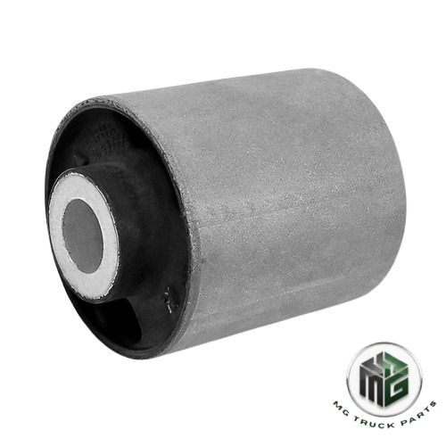 [A.2157762.Y2] SCANIA KABİN BURCU P-G-R-T (OEM: 2157762)