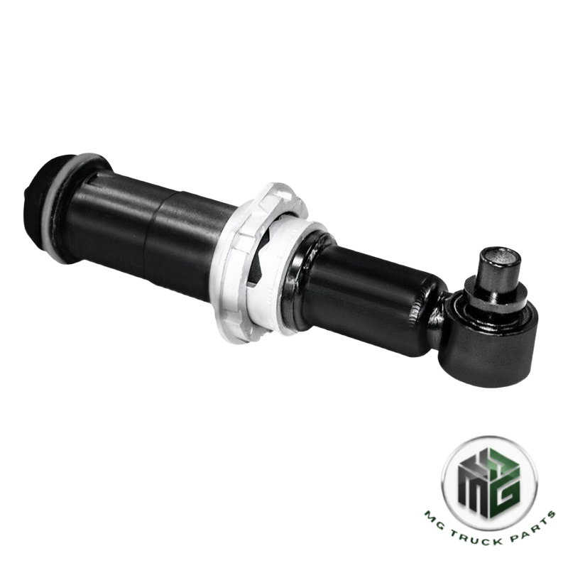 VOLVO KABİN AMORTİSÖRÜ FMX ÖN (OEM: 21739591, 21170510, 22040653, 23111320)