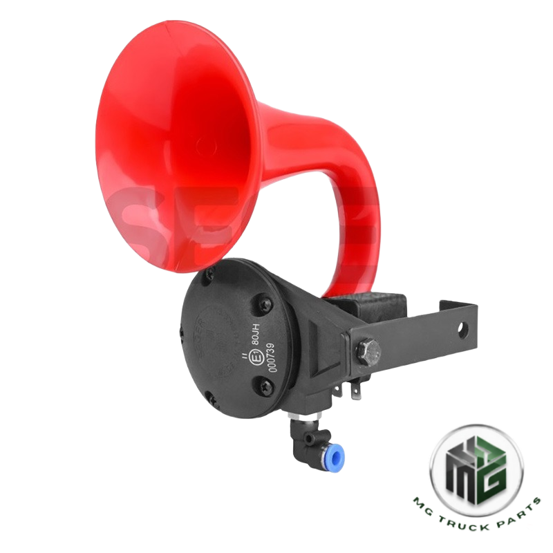 VOLVO KORNA HAVALI SALYANGOZ FH-FM (OEM: 21857295-21404954-21246652)