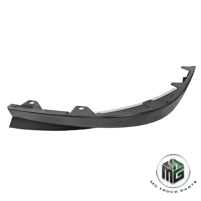 VOLVO KARLIK FH-FM V5 SOL KOMPLE PÜRÜZSÜZ (OEM: 22256163)