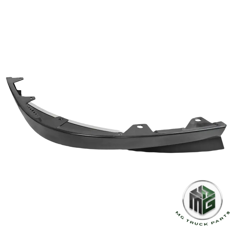 [A.22256165.W] VOLVO KARLIK FH-FM V5 SAĞ KOMPLE PÜRÜZSÜZ (OEM: 22256165)