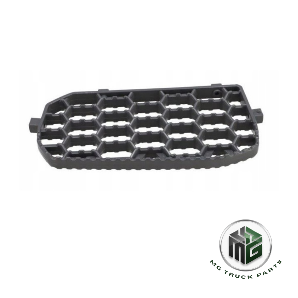 SCANIA BASAMAK IZGARASI 7 SERİ R400 ÜST SAĞ SOL (OEM: 2226744)