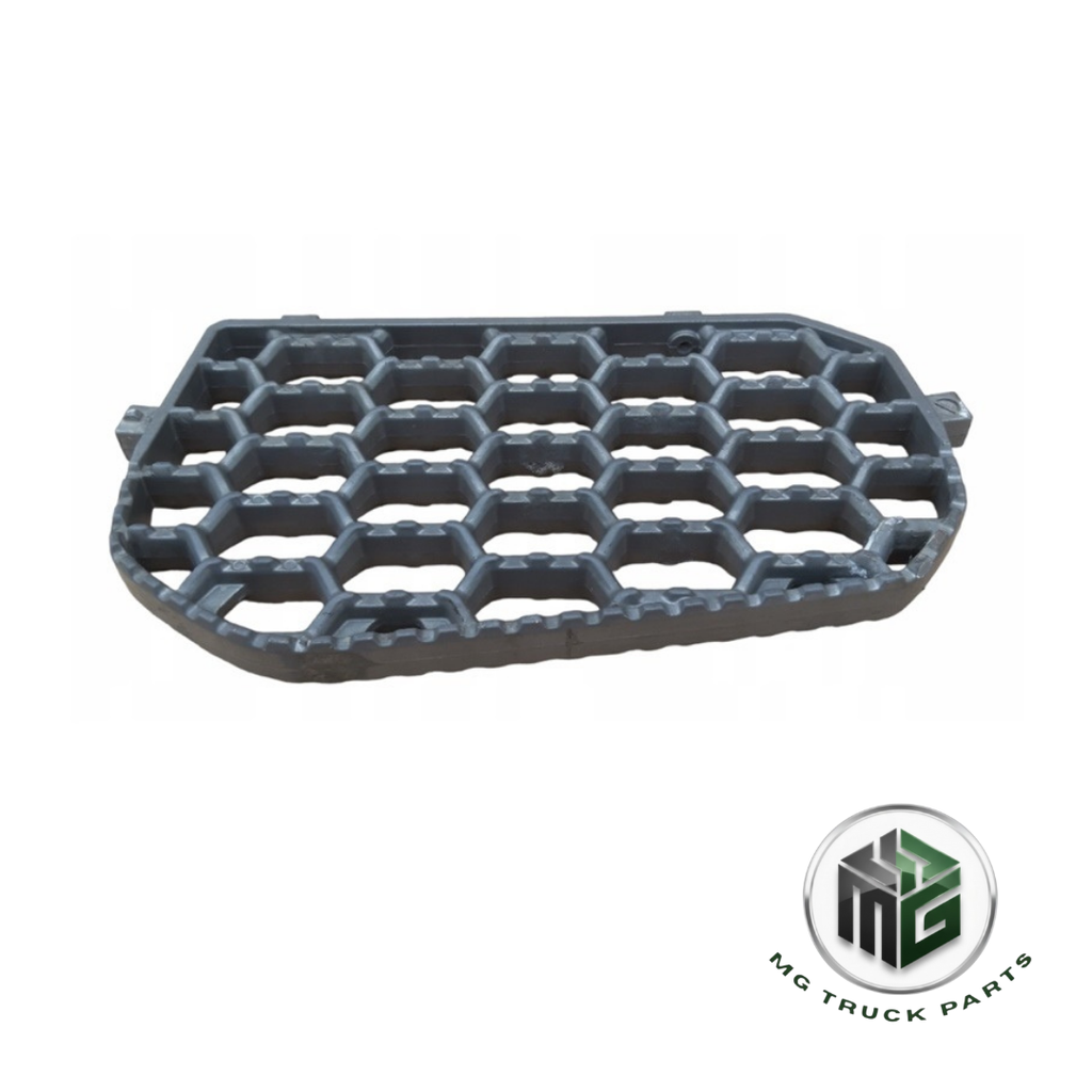 SCANIA BASAMAK IZGARASI 7 SERİ R CAB. ALT SAĞ SOL (OEM: 2226746)