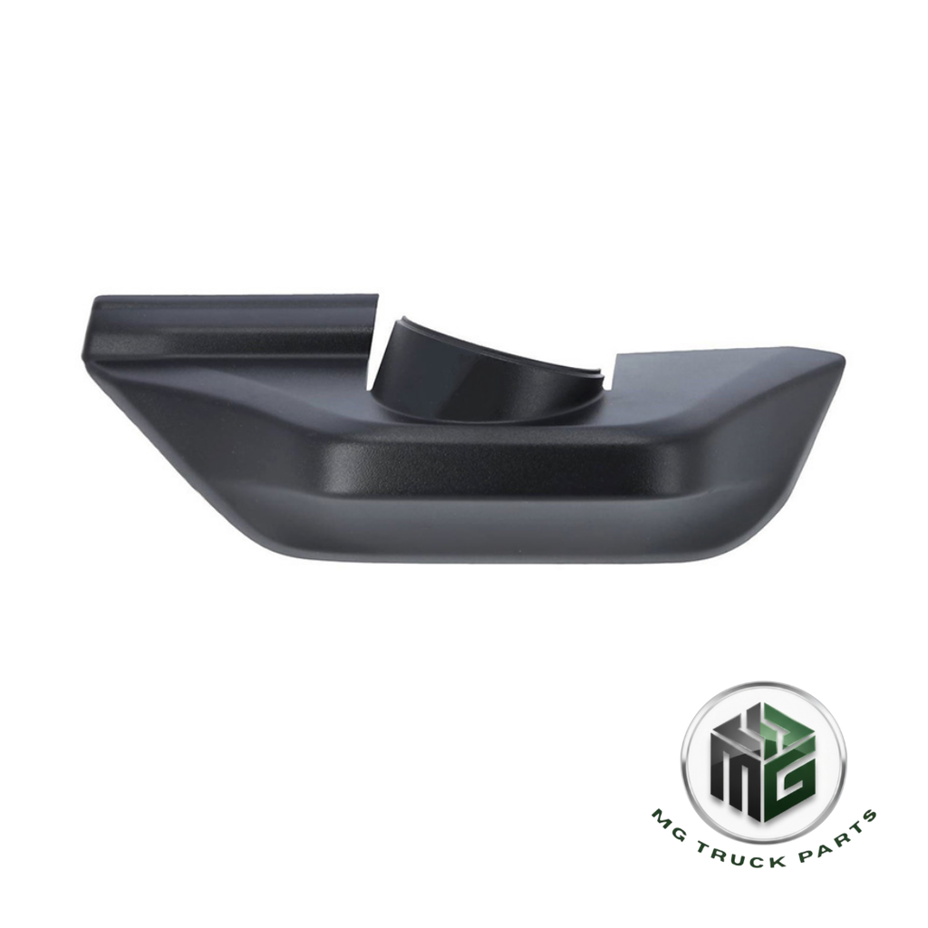 [A.2243928.W] SCANIA AYNA KOL KAPAĞI 7-SERİ ALT SOL (OEM: 2243928)