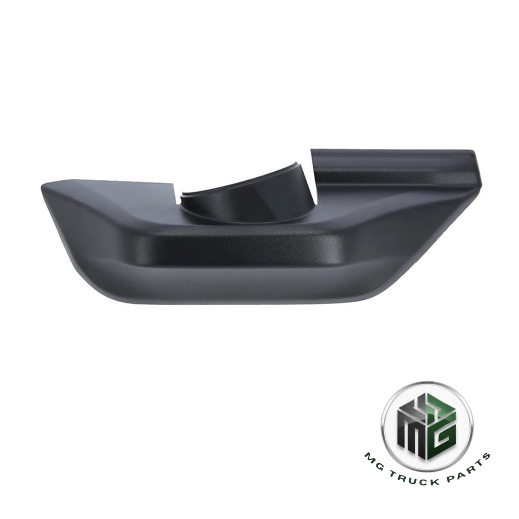 SCANIA AYNA KOL KAPAĞI 7-SERİ ALT SAĞ (OEM: 2243929)