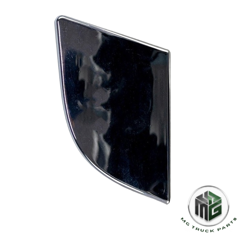 SCANIA TAMPON SİS YAN KAPAĞI 7 SERİ SAĞ (OEM: 2256141)