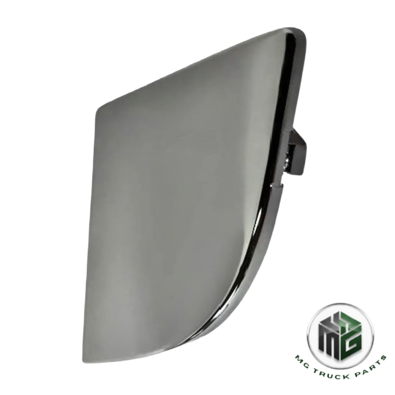 SCANIA TAMPON SİS YAN KAPAĞI 7 SERİ SOL FİSKİYESİZ (OEM: 2256142)