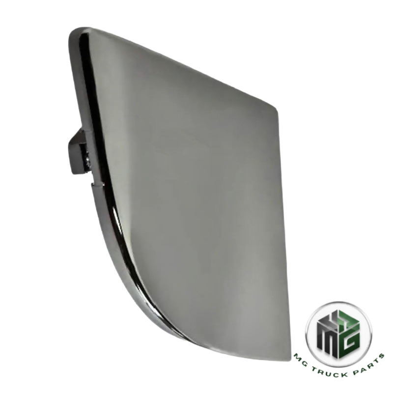 [A.2256155.Y] SCANIA TAMPON SİS YAN KAPAĞI 7 SERİ SAĞ FİSKİYESİZ (OEM: 2256155)