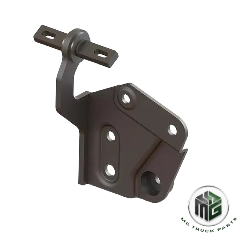 [A.2276770.W] SCANIA PANJUR MENTEŞESİ 7-SERİ SOL (OEM: 2276770)