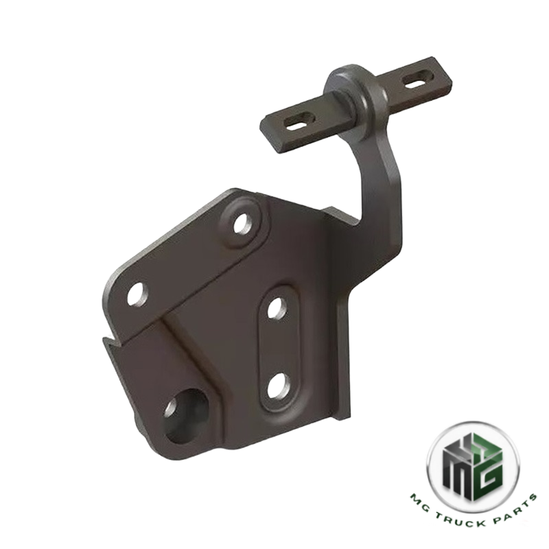 [A.2276771.W] SCANIA PANJUR MENTEŞESİ 7-SERİ SAĞ (OEM: 2276771)