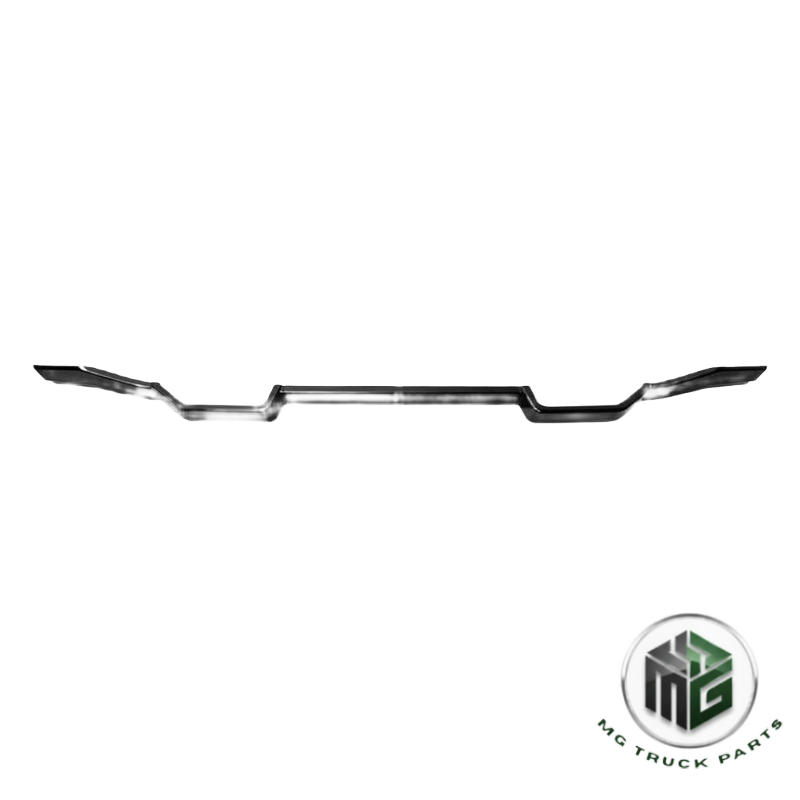 SCANIA ÖN PANEL DESTEĞİ 7-SER