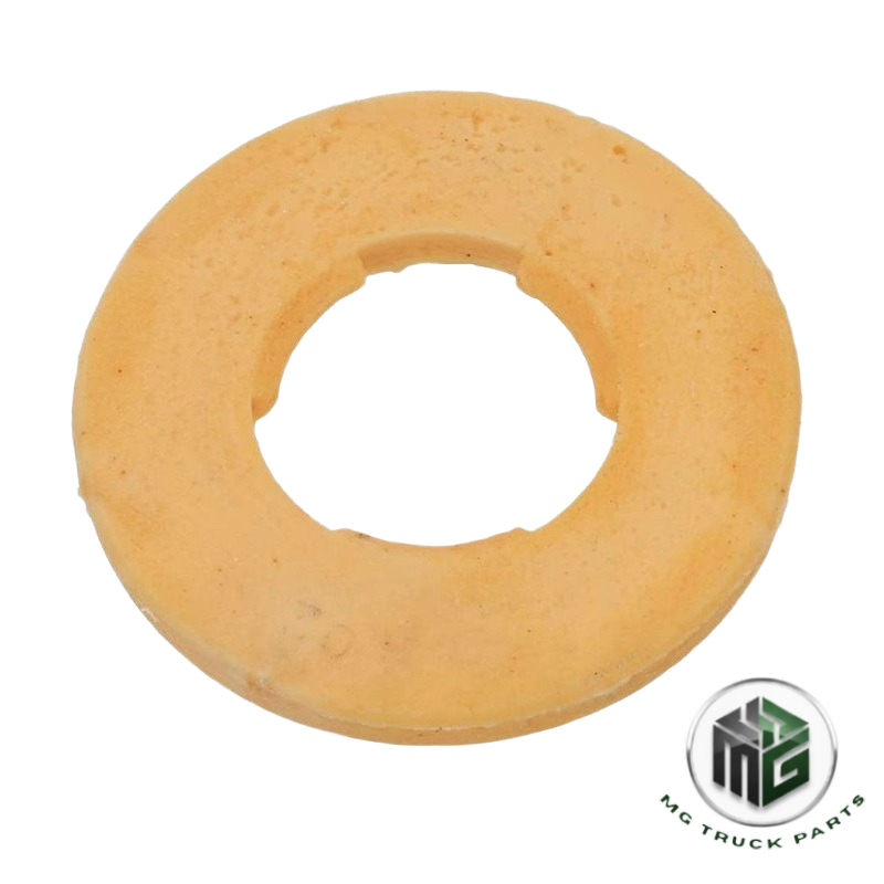 SCANIA KABİN TAKOZ PULU 4-SERİ (OEM: 2285645, 1788232, 2031802)