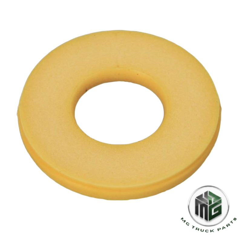 [A.2285646.Y] SCANIA KABİN DENGE PULU KAUÇUK P-G-R-T (OEM: 2285646, 1892895, 2031803)