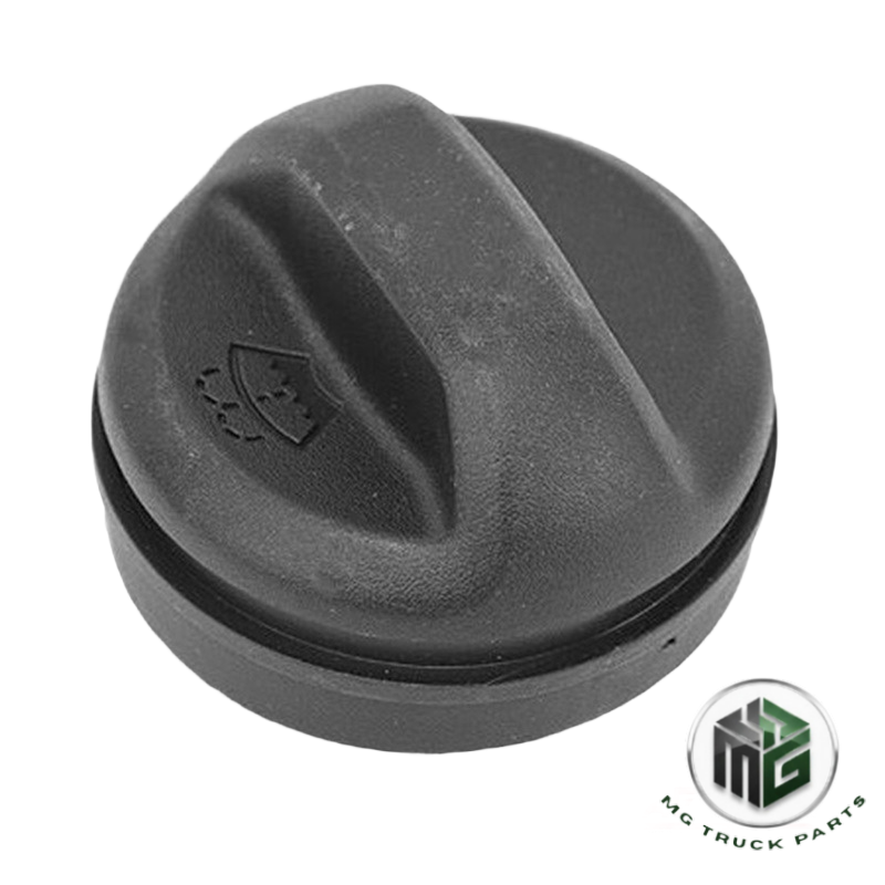 [A.2303271.Y] SCANIA SİLECEK DEPO KAPAĞI SCANIA EURO-6 (OEM: 2303271)