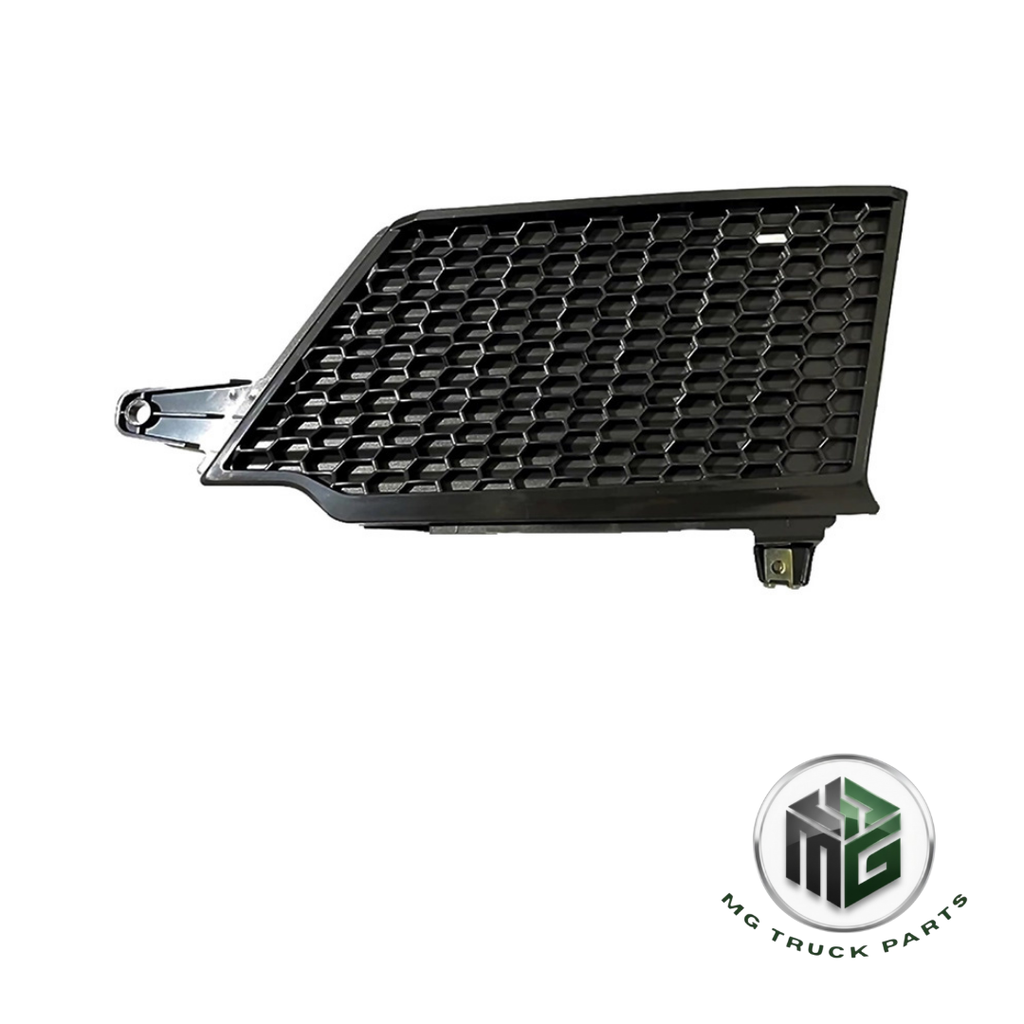 SCANIA PANJUR IZGARASI 7-SERİ ÜST SOL (OEM: 2307641)