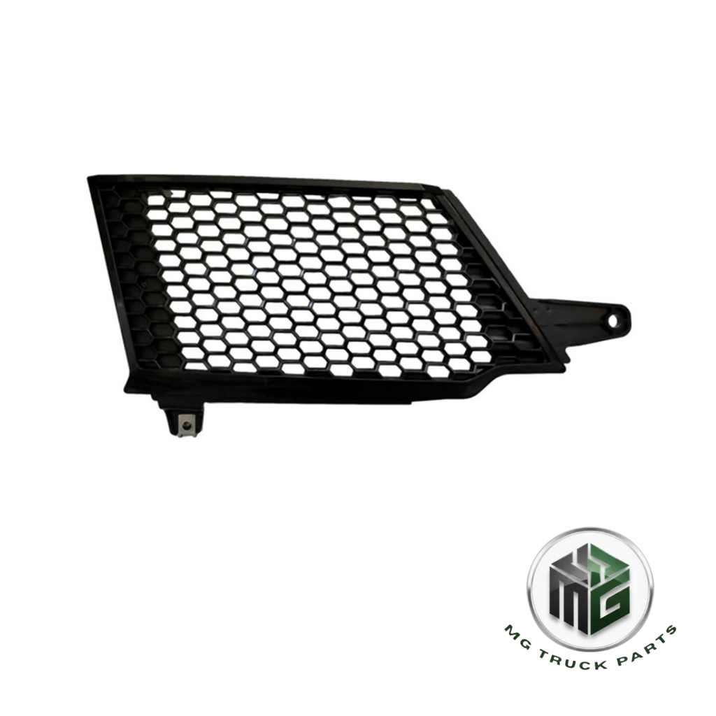 [A.2307647.W] SCANIA PANJUR IZGARASI 7-SERİ ÜST SAĞ (OEM: 2307647)