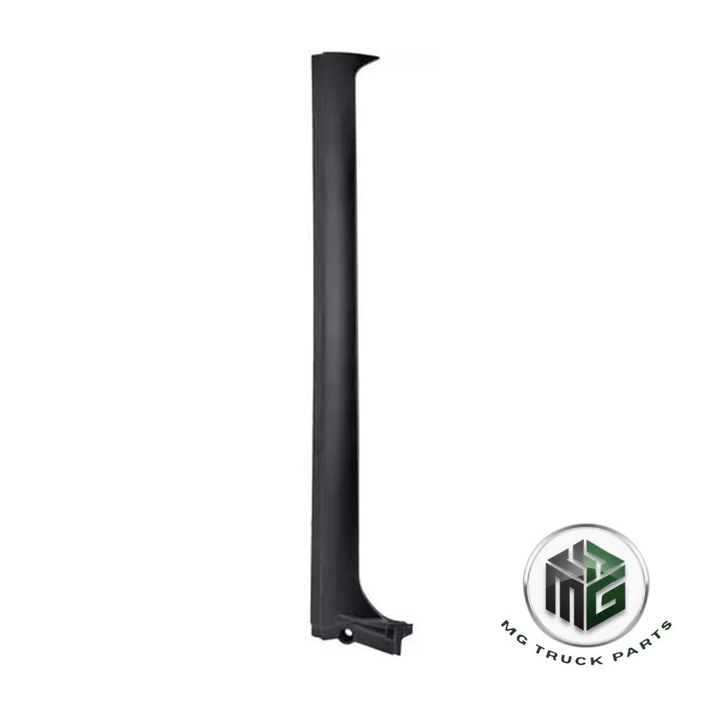 SCANIA ÖN DİREK KAPLAMASI SAĞ 7-SERİ (OEM: 2323513)