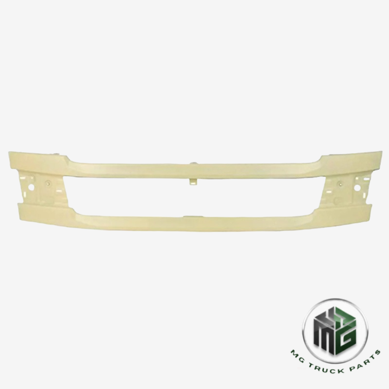 [A.2392771.W] SCANIA PANJUR ÖN 7-SERİ R. CAB. ALT (OEM: 2392771)