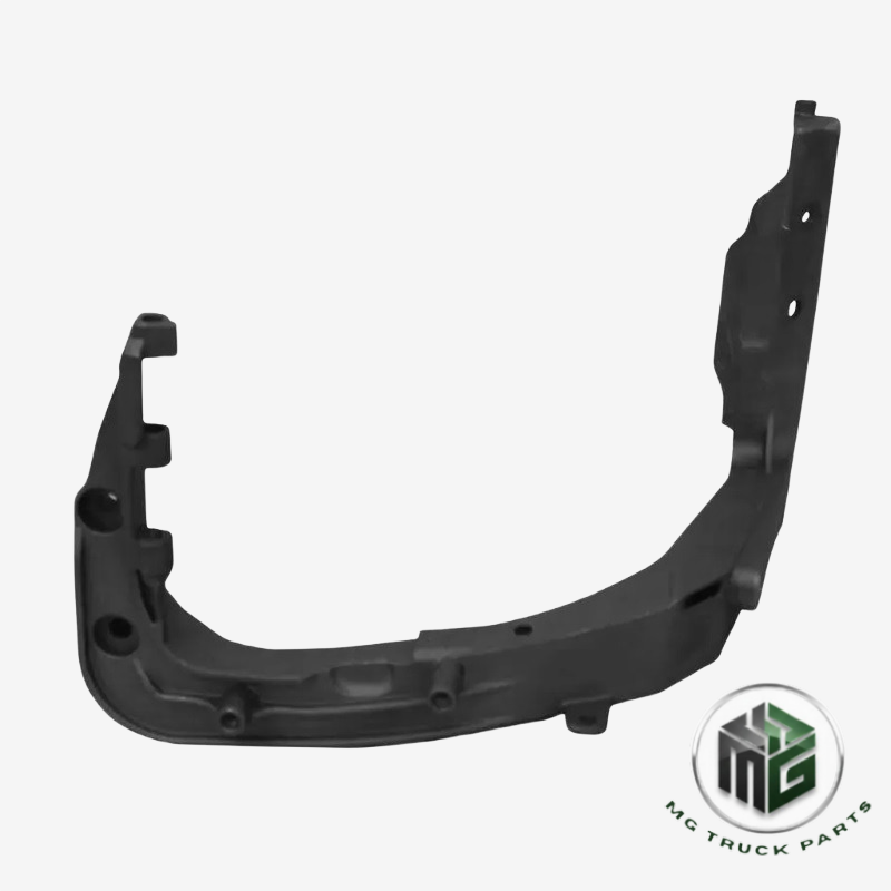 [A.2479060.W] SCANIA FAR BRAKETİ 7-SERİ R-S CAB. SAĞ (OEM: 2479060)