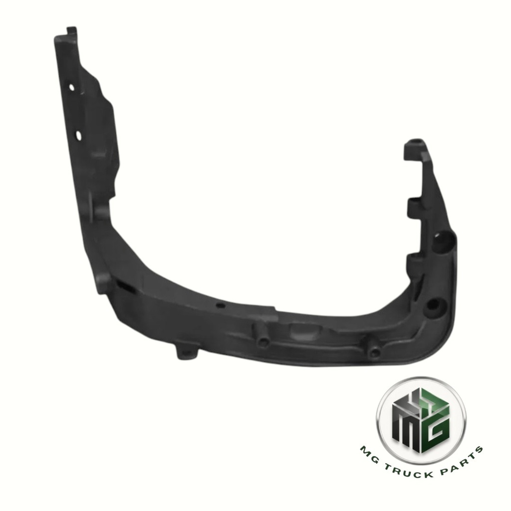 [A.2479061.W] SCANIA FAR BRAKETİ 7-SERİ R-S CAB. SOL (OEM: 2479061)