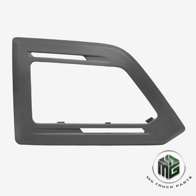 [A.2497598.W] SCANIA KAŞ LAMBA ÇERÇEVESİ 7-SERİ SAĞ (OEM: 2497598)