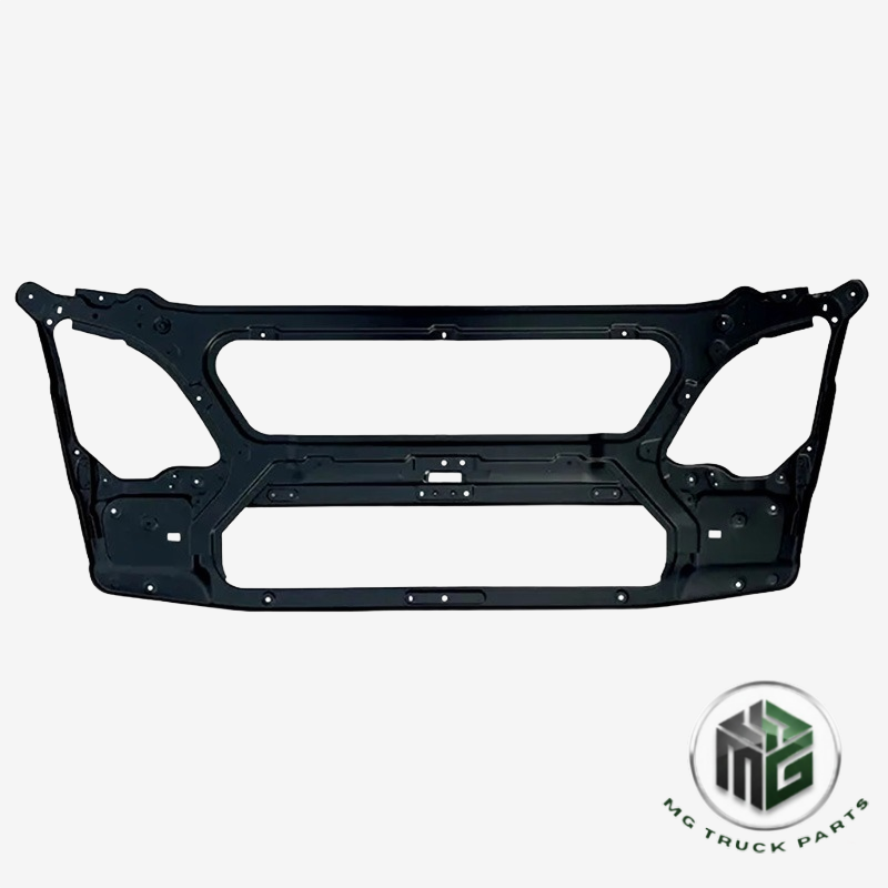 [A.2535465.W] SCANIA PANEL İSKELETİ 7-SERİ R. CAB. (OEM: 2535465)