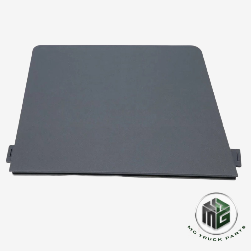 [A.2559305.W] SCANIA KRİKO KAPAĞI 7 SERİ (OEM: 2559305, 2229102)