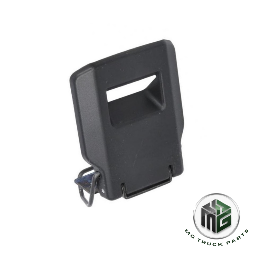 SCANIA AKÜ KAPAK MANDALI 7-SERİ (OEM: 2563438)