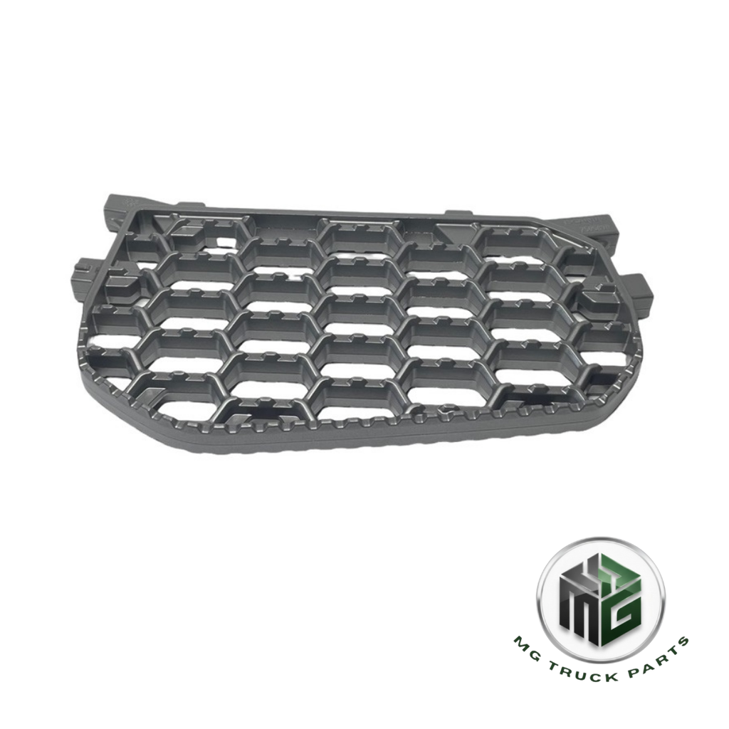 [A.2595870.Y] SCANIA BASAMAK IZGARASI 7 SERİ R450-S540 ALT (OEM: 2595870)