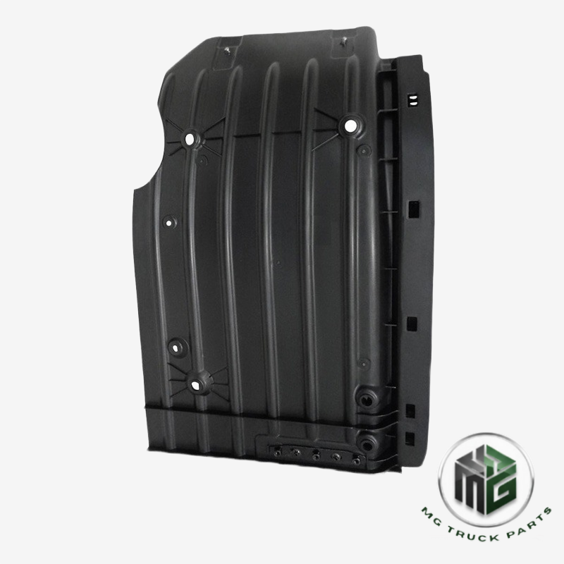 SCANIA ÇAMURLUK DAVLUMBAZI S-SERİ SAĞ (OEM: 2599548, 2298044)