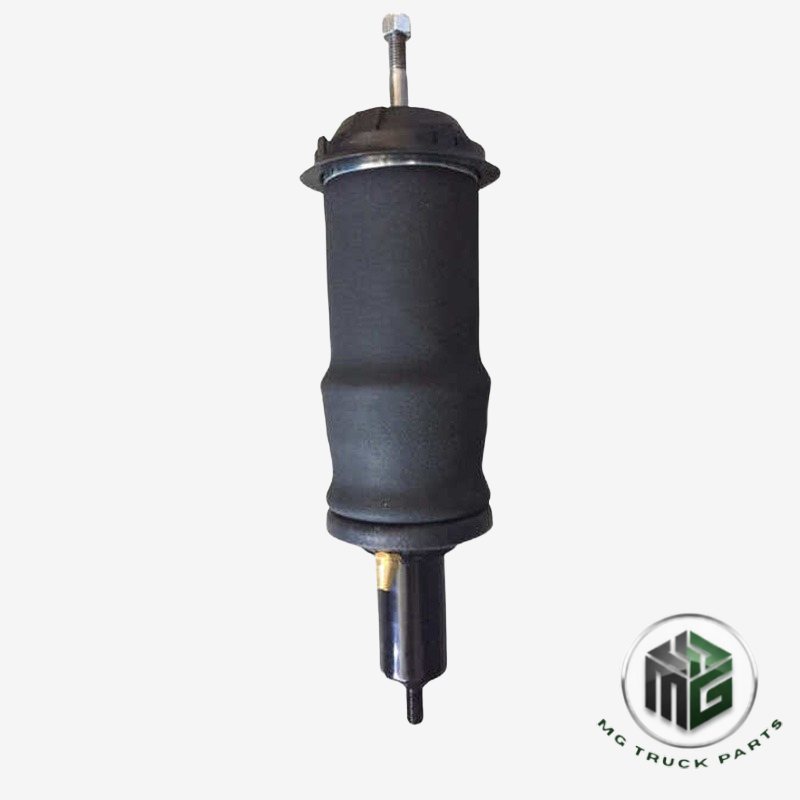 SCANIA KABİN KÖRÜĞÜ P-G-R-T ÖN AMORTİSÖRLÜ (OEM: 2621045, 2392805)