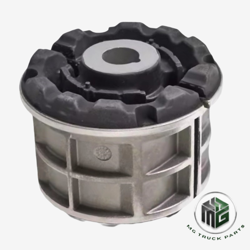 SCANIA DENGE KOL BURCU P-G-R-S (OEM: 2623549, 2545537, 2330320)