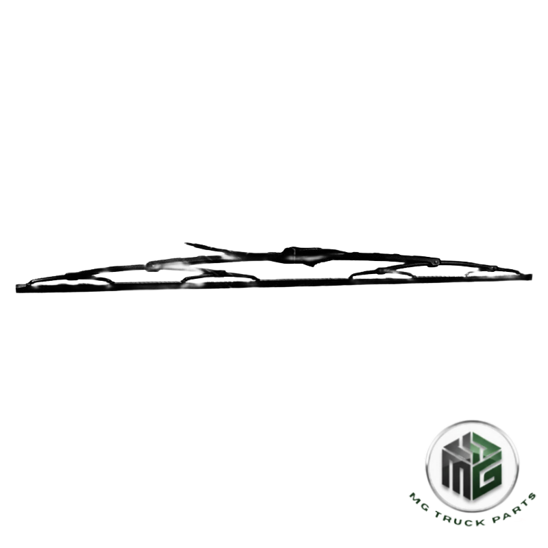 SCANIA SİLECEK SÜPÜRGESİ 4-5-6 SERİ FİSKİYELİ 700mm (OEM: 2848235, 2657197)