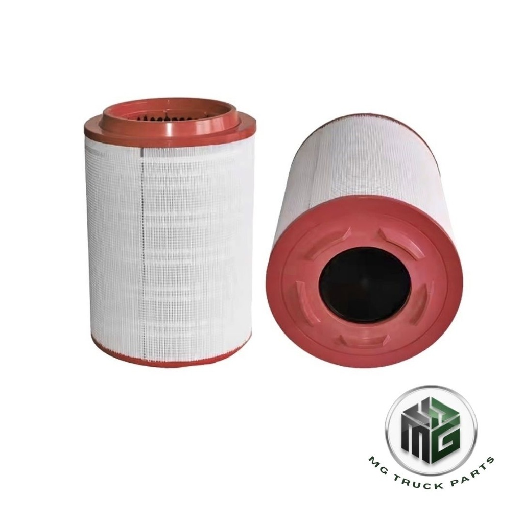 IVECO HAVA FİLTRESİ STRALIS (OEM: 2996126)