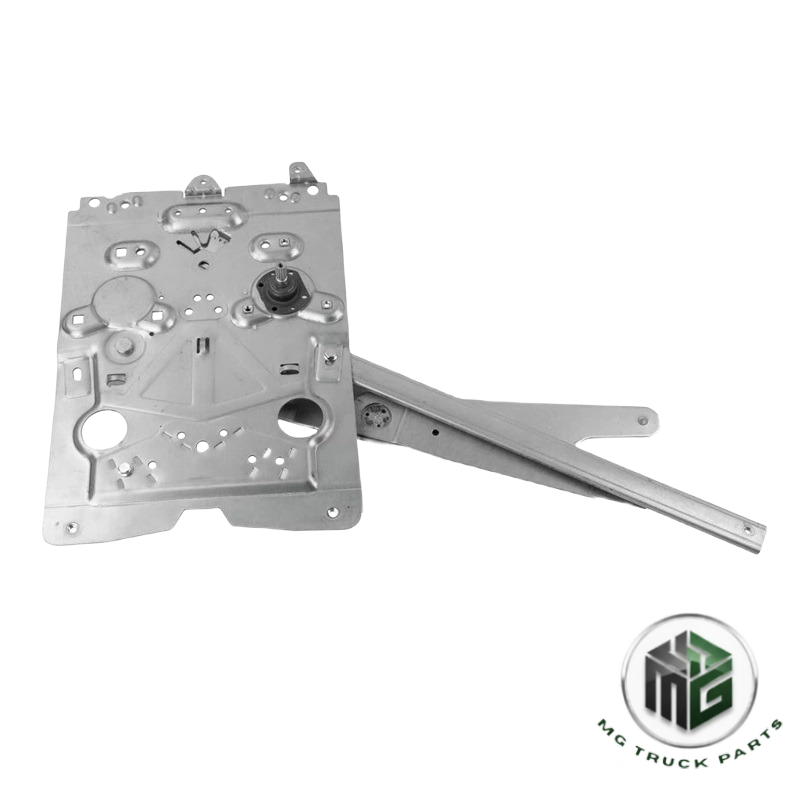 [A.3176545.W] VOLVO CAM KRİKOSU FH-FM-FMX SOL MANUEL (OEM: 3176545)