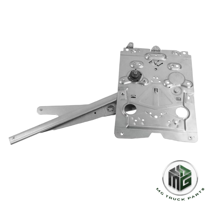 [A.3176546.W] VOLVO CAM KRİKOSU FH-FM-FMX SAĞ MANUEL (OEM: 3176546)