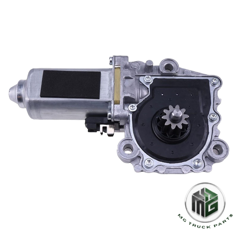 VOLVO-SCANIA CAM KALDIRMA MOTORU SCANIA-VOLVO SOL (OEM: 1442292, 3176549)