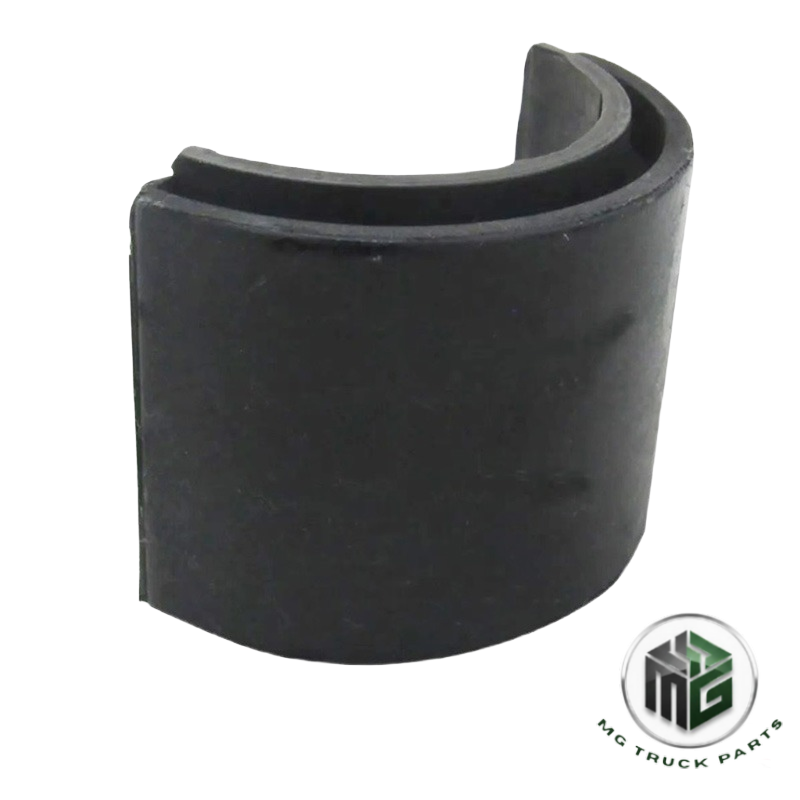 [A.41015581.Y] IVECO DENGE KOL BURCU STRALIS ARKA (OEM: 41015581)