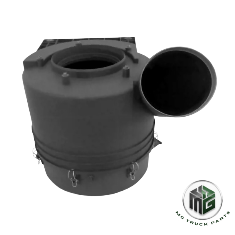 [A.41226559.W] IVECO HAVA FİLTRE KAZANI STRALIS (OEM: 41226559)