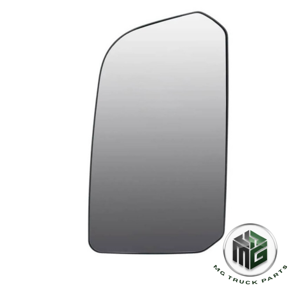 IVECO AYNA CAMI S-WAY BÜYÜK SOL REZİSTANSLI (OEM: 500086749)