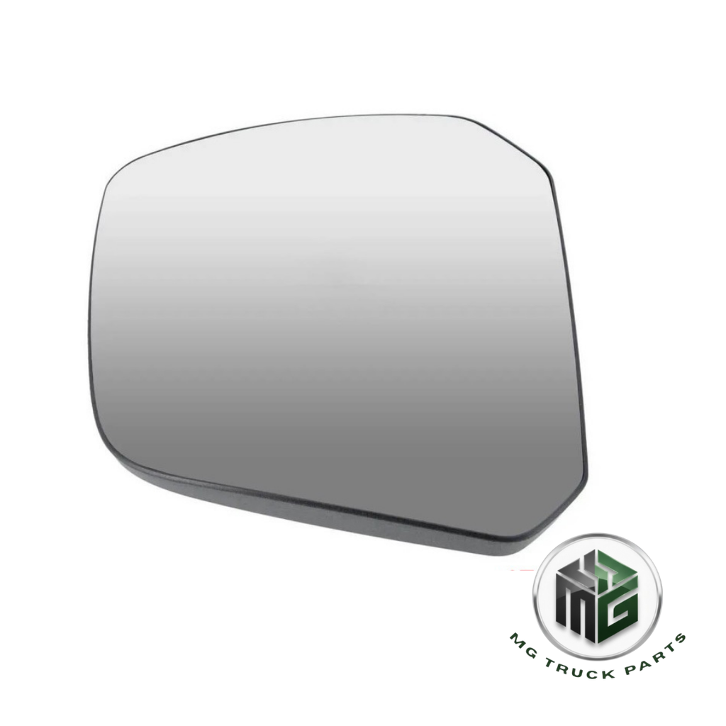 IVECO AYNA CAMI S-WAY KÜÇÜK SOL REZİSTANSLI (OEM: 5802499013, 500086753)