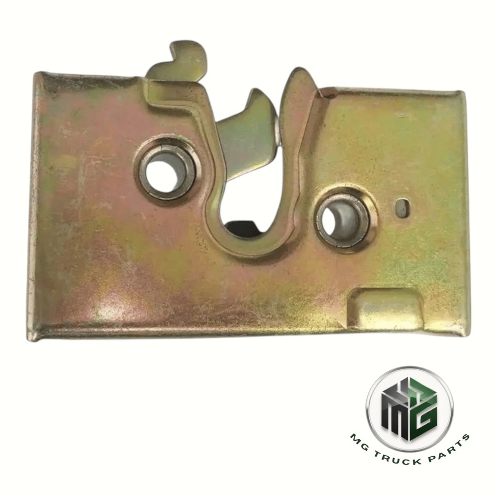 RENAULT KAPI KİLİT KARŞILIĞI MAGNUM SOL (OEM: 5000937866)