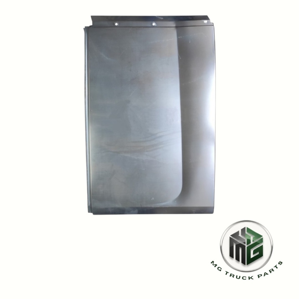 RENAULT YAN DUVAR SACI PREMIUM-KERAX SOL (OEM: 5001833951)