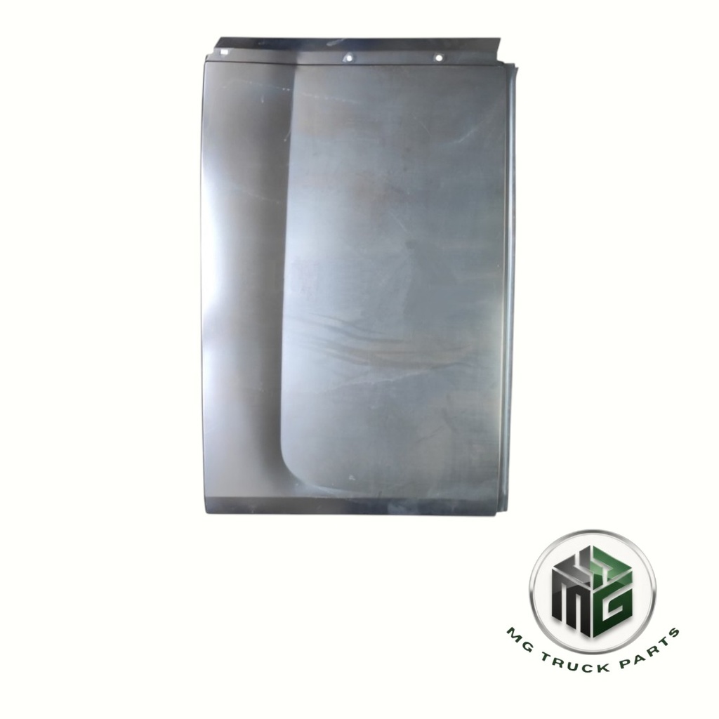 [A.5001833952.Y] RENAULT YAN DUVAR SACI PREMIUM-KERAX SAĞ (OEM: 5001833952)