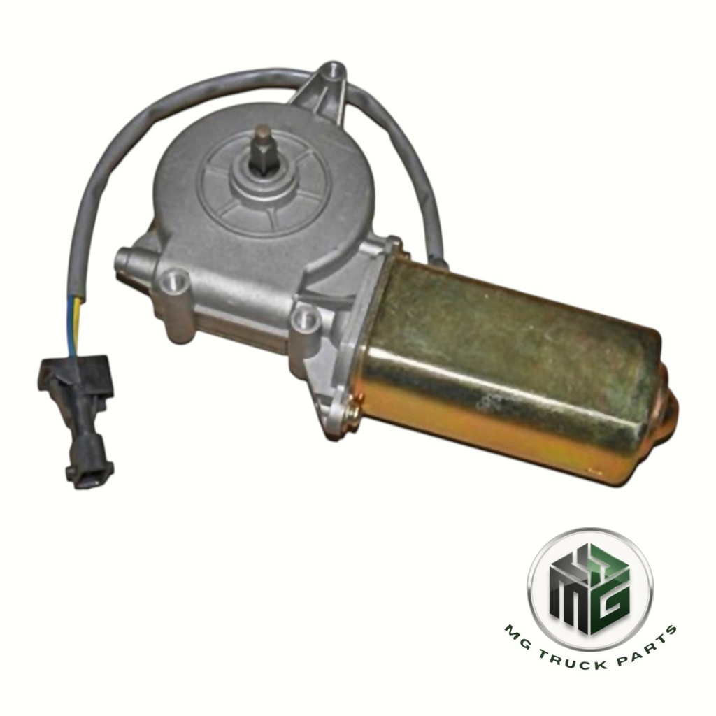 [A.5001852885.W] RENAULT CAM KALDIRMA MOTORU PREMIUM SOL (OEM: 5001852885)