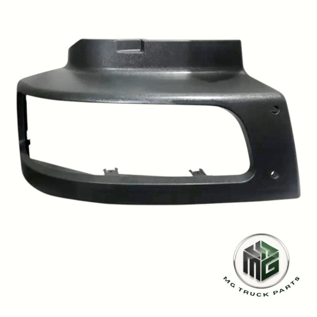 RENAULT FAR ÇERÇEVESİ MIDLUM SAĞ (OEM: 5001853996)