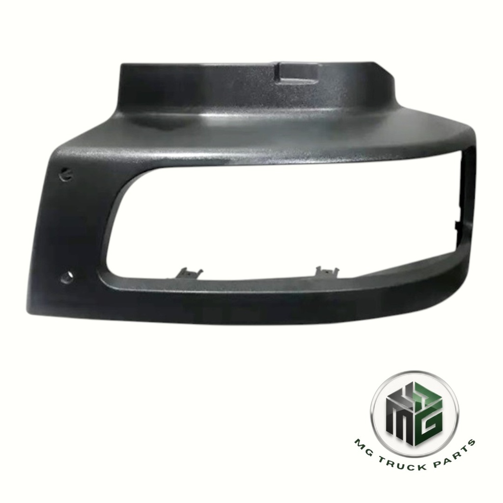 [A.5001853998.W] RENAULT FAR ÇERÇEVESİ MIDLUM SOL (OEM: 5001853998)