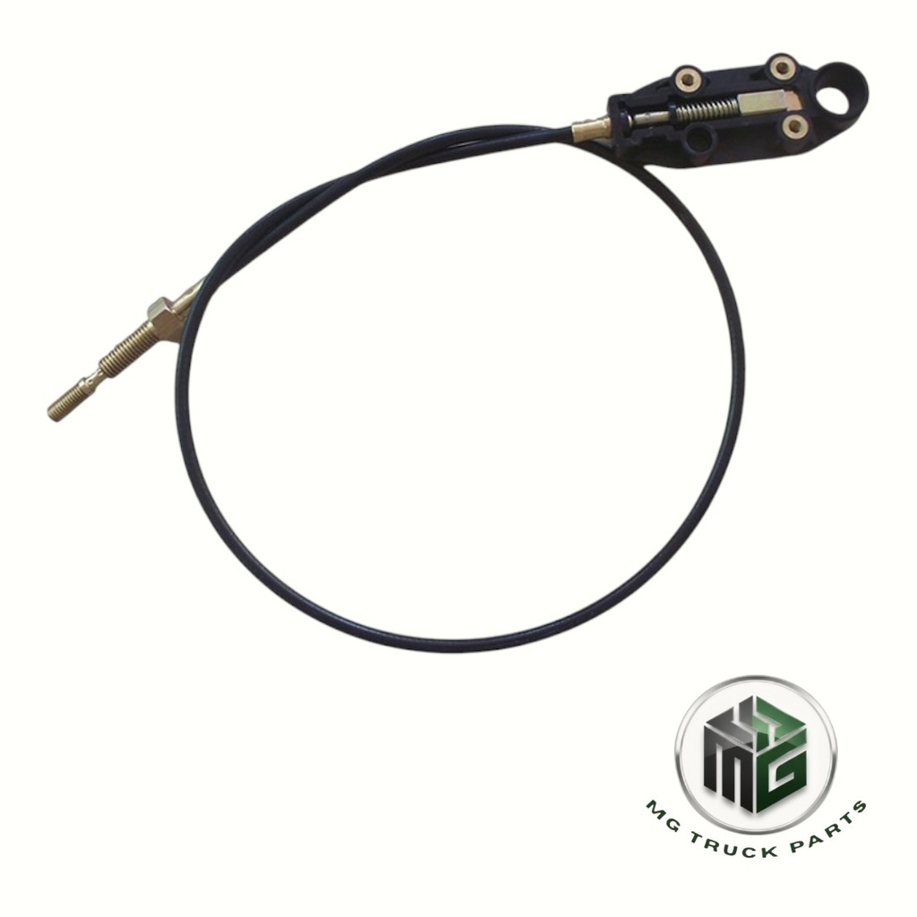 RENAULT DOLAP AÇMA TELİ PREMIUM SAĞ (OEM: 5001867446)