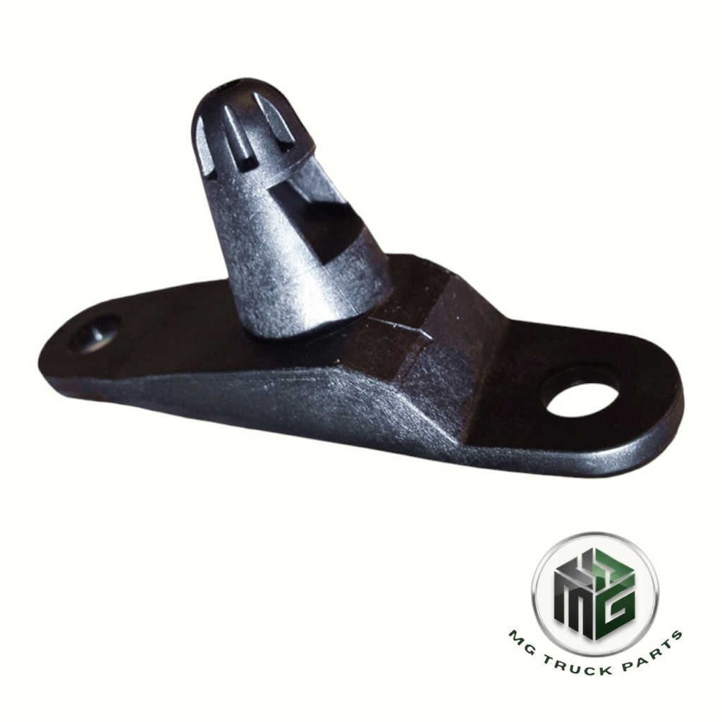 [A.5001867447.Y] RENAULT DOLAP KİLİT KARŞILIĞI PREMIUM (OEM: 5001867447)